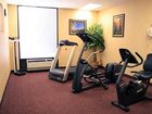 фото отеля Hampton Inn Branson on the Strip