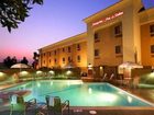 фото отеля Hampton Inn & Suites Colton