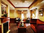 фото отеля Hampton Inn & Suites Colton