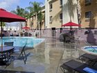 фото отеля Hampton Inn & Suites Colton