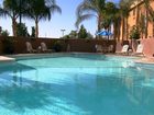 фото отеля Hampton Inn & Suites Colton