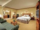 фото отеля Hampton Inn & Suites Colton