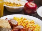 фото отеля Hampton Inn & Suites Colton