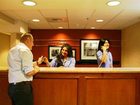 фото отеля Hampton Inn & Suites Colton