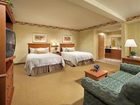 фото отеля Hampton Inn & Suites Colton