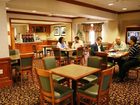 фото отеля Hampton Inn & Suites Colton
