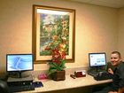 фото отеля Hampton Inn & Suites Colton