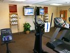 фото отеля Hampton Inn & Suites Colton