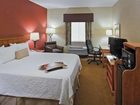 фото отеля Hampton Inn & Suites Colton