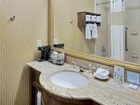 фото отеля Hampton Inn & Suites Colton