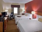 фото отеля Hampton Inn & Suites Colton