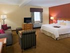 фото отеля Hampton Inn & Suites Colton