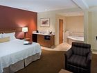 фото отеля Hampton Inn & Suites Colton
