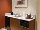 фото отеля Hampton Inn & Suites Colton