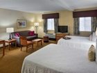 фото отеля Hampton Inn & Suites Colton