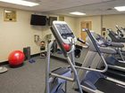 фото отеля Hampton Inn & Suites Colton