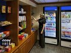 фото отеля Hampton Inn & Suites Colton