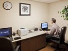 фото отеля Hampton Inn & Suites Colton