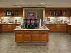 фото отеля Hampton Inn & Suites Colton