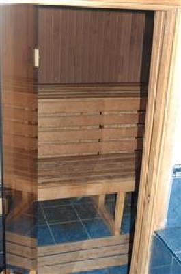 фото отеля Residence Vyshegrad