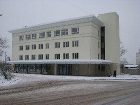 фото отеля Kalyna