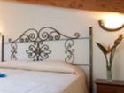 фото отеля B & B Su Ghindalu