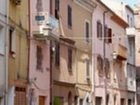 фото отеля B & B Su Ghindalu