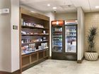 фото отеля Homewood Suites Newport Middletown