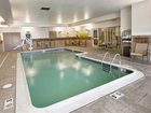 фото отеля Homewood Suites Newport Middletown
