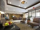 фото отеля Homewood Suites Newport Middletown