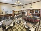 фото отеля Homewood Suites Newport Middletown