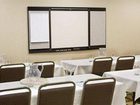 фото отеля Homewood Suites Newport Middletown