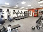 фото отеля Homewood Suites Newport Middletown