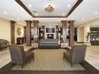 фото отеля Homewood Suites Newport Middletown