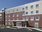 фото отеля Homewood Suites Newport Middletown