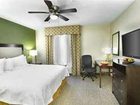 фото отеля Homewood Suites Newport Middletown