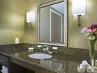 фото отеля Homewood Suites Newport Middletown