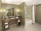 фото отеля Homewood Suites Newport Middletown