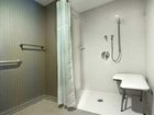 фото отеля Homewood Suites Newport Middletown