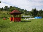 фото отеля Shanti