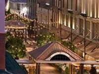 Harrah's New Orleans