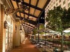 фото отеля Harrah's New Orleans