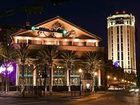 фото отеля Harrah's New Orleans