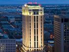 фото отеля Harrah's New Orleans