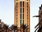 фото отеля Harrah's New Orleans