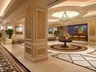 фото отеля Harrah's New Orleans