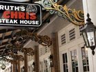 фото отеля Harrah's New Orleans