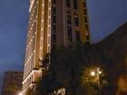 фото отеля Harrah's New Orleans
