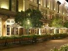 фото отеля Harrah's New Orleans