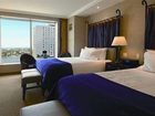 фото отеля Harrah's New Orleans